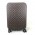 LOUİS VUİTTON ZEPHYR 55 CM CLASSİC 